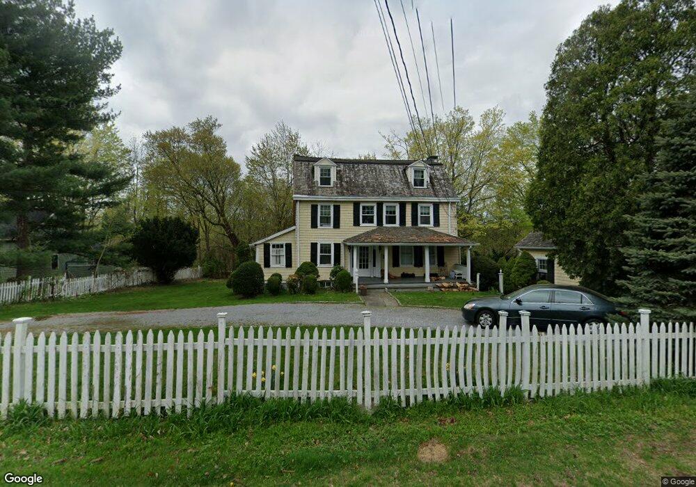 1414 King St, Greenwich, CT 06831 - photo 1