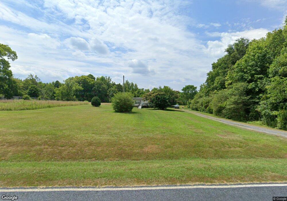 2040 Ross Harris Rd, Asheboro, NC 27205 - photo 1