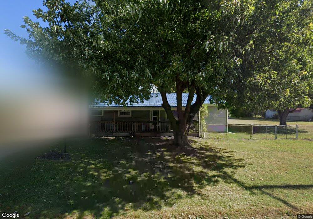 458 Toledo Ave, Marion, OH 43302 - photo 1