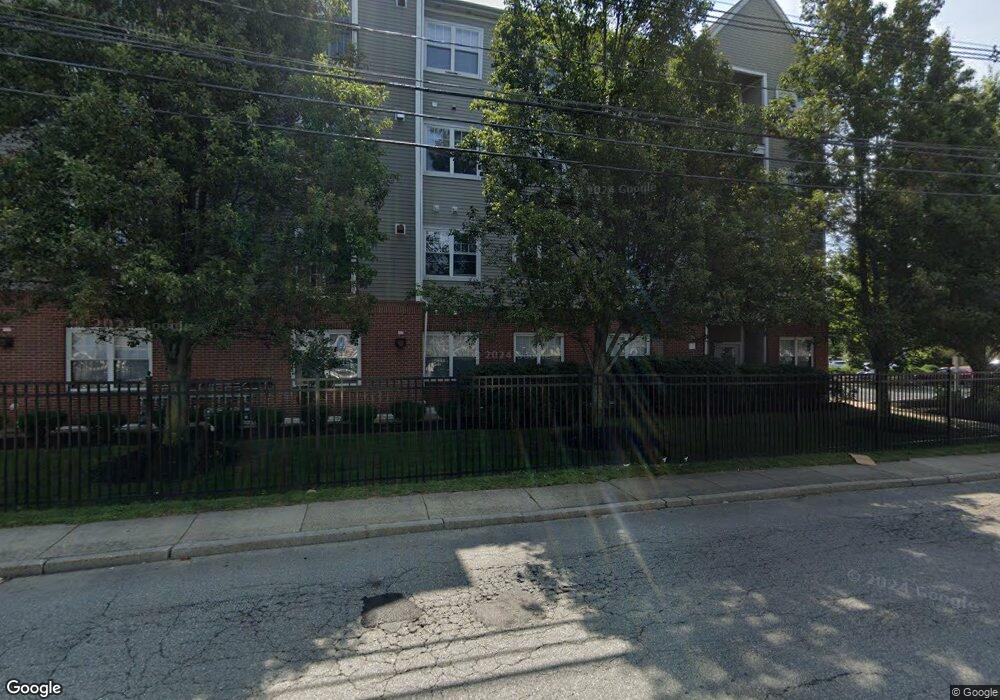 57 Cedar St unit 2306, Woburn, MA 01801 - photo 1