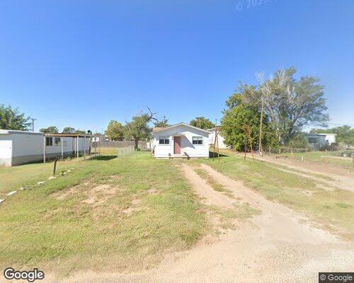 710 S Wilhelm Ave  