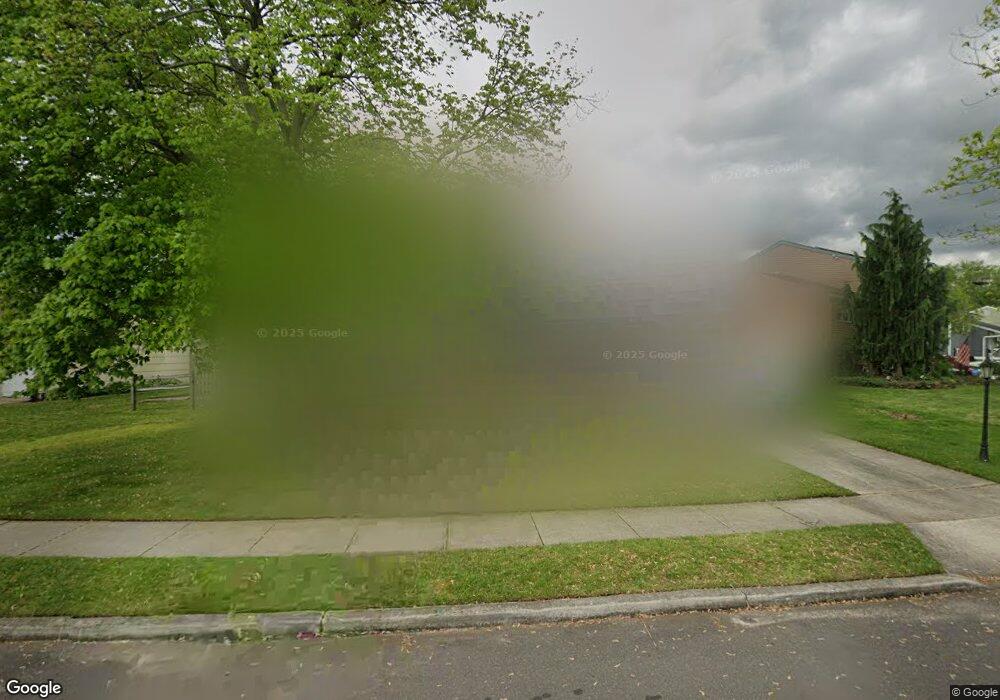 608 Vassar Rd, Wenonah, NJ 08090 - photo 1