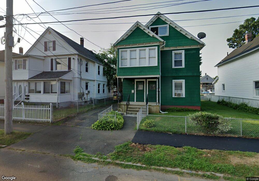 74 Atwater St unit 2, West Haven, CT 06516 - photo 1