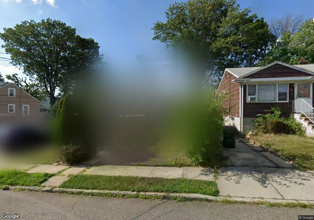 54 Corey St, Fords, NJ 08863 - photo 1