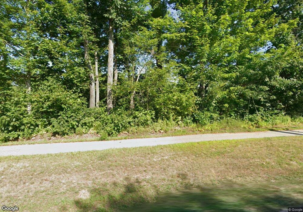 44 Main St, Winchester, NH 03470 - photo 1