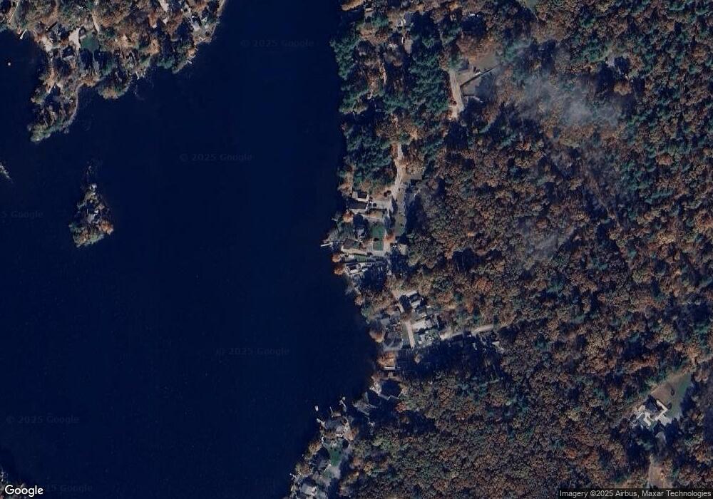 20 Woekel Cir, Pelham, NH 03076 - photo 1