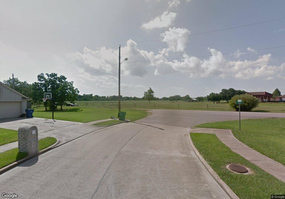 2801 Community Dr unit 190, Alvin, TX 77511 - photo 1