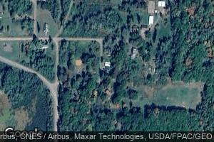 8372 8372 Garden St--, Kerrick, MN 55756