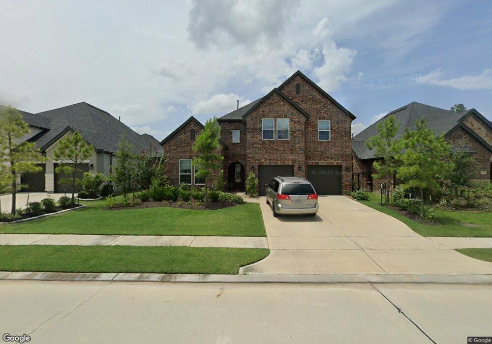 28223 Cedar Peak Dr, Spring, TX 77386 - photo 1