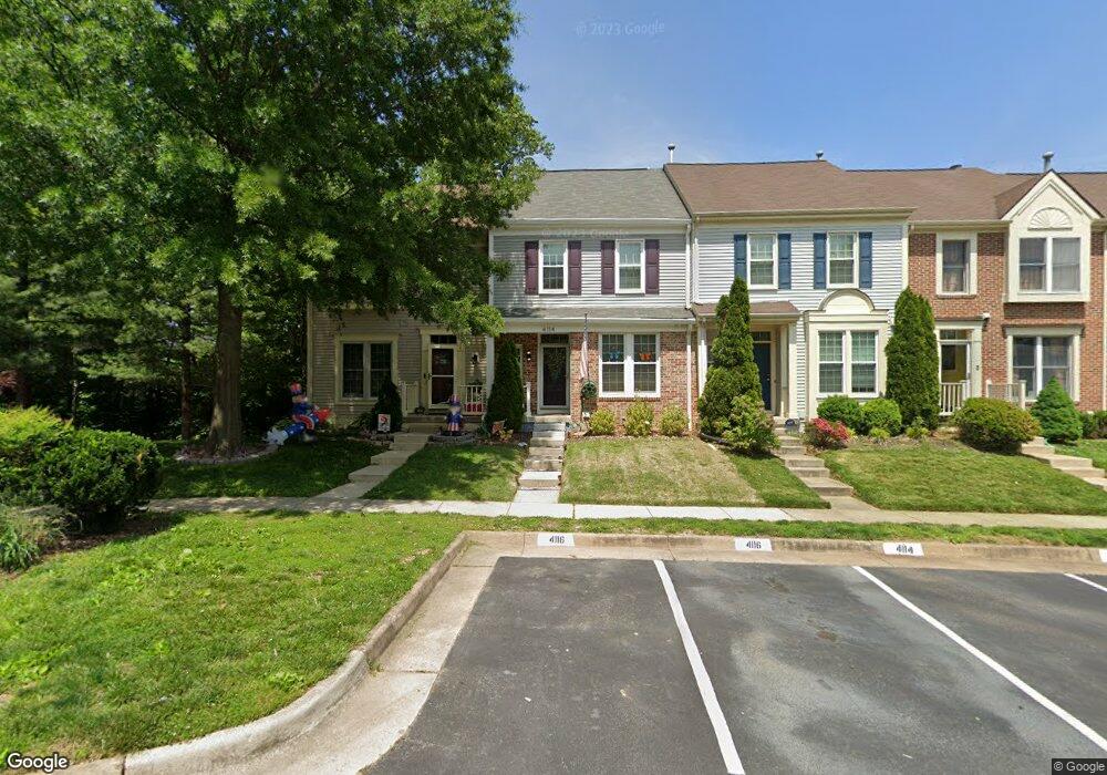 Coming Soon $530,000