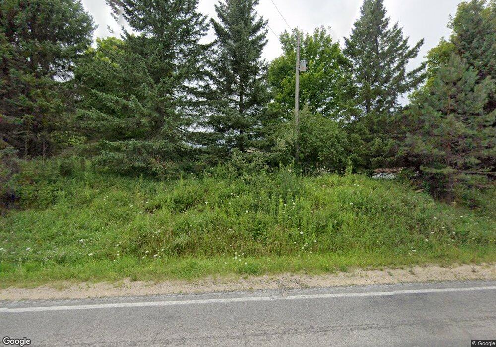 2733 220th Ave, Reed City, MI 49677 - photo 1