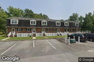 6000 River Rd Unit 6, Washington, NC 27889