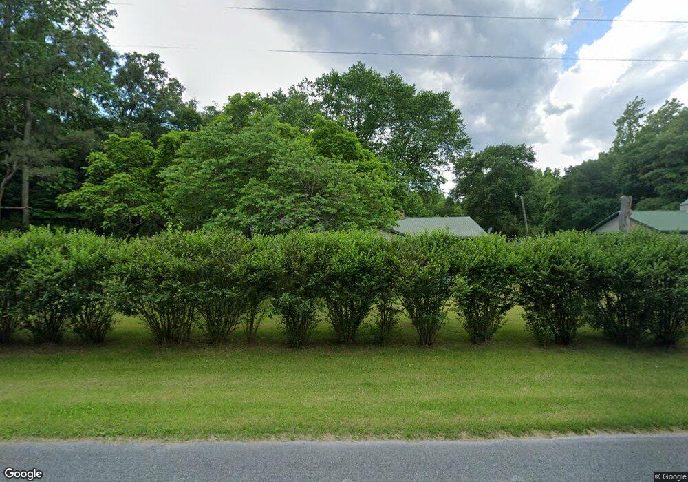 18466 Downs Rd, Georgetown, DE 19947 - photo 1