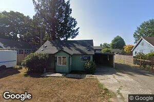 3703 Maple Ln, Tillamook, OR 97141