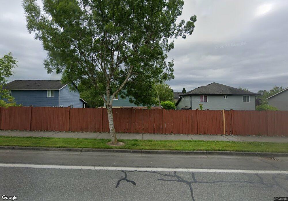 27719 69th Ave NW, Stanwood, WA 98292 - photo 1