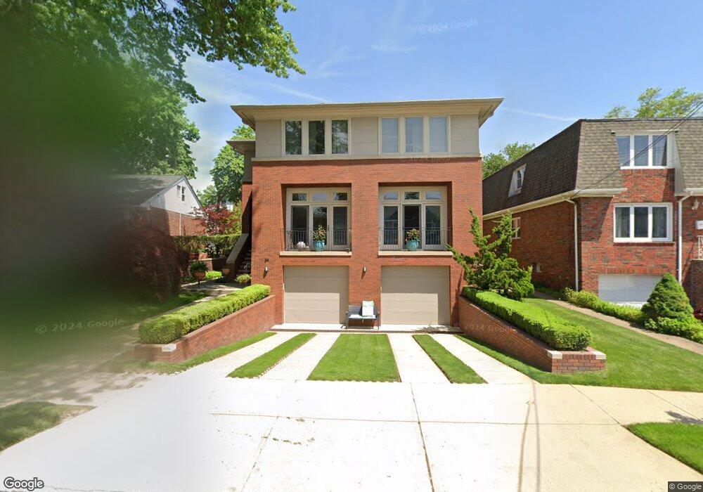 39 Rector St, Millburn, NJ 07041 - photo 1