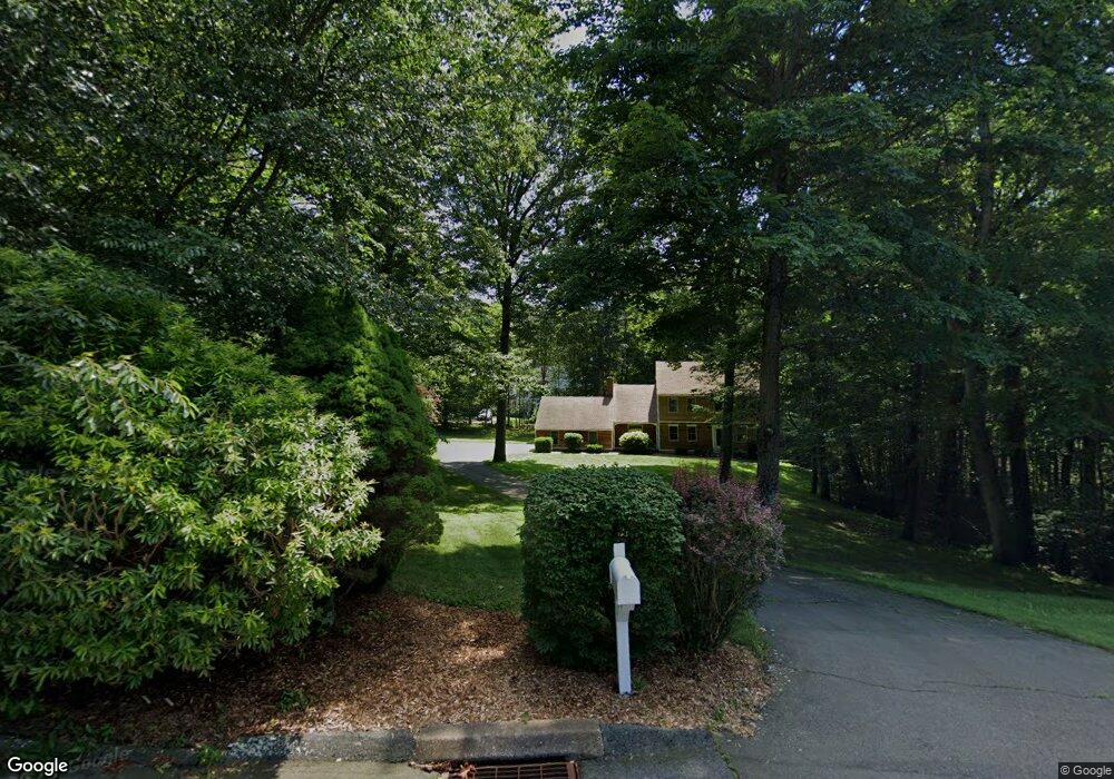 41 Bridle Path Ln, Madison, CT 06443 - photo 1