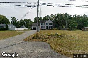 101 Lowell Rd, Pepperell, MA 01463