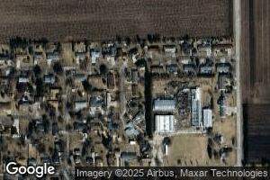 402 N Lee Dr, Flanagan, IL 61740