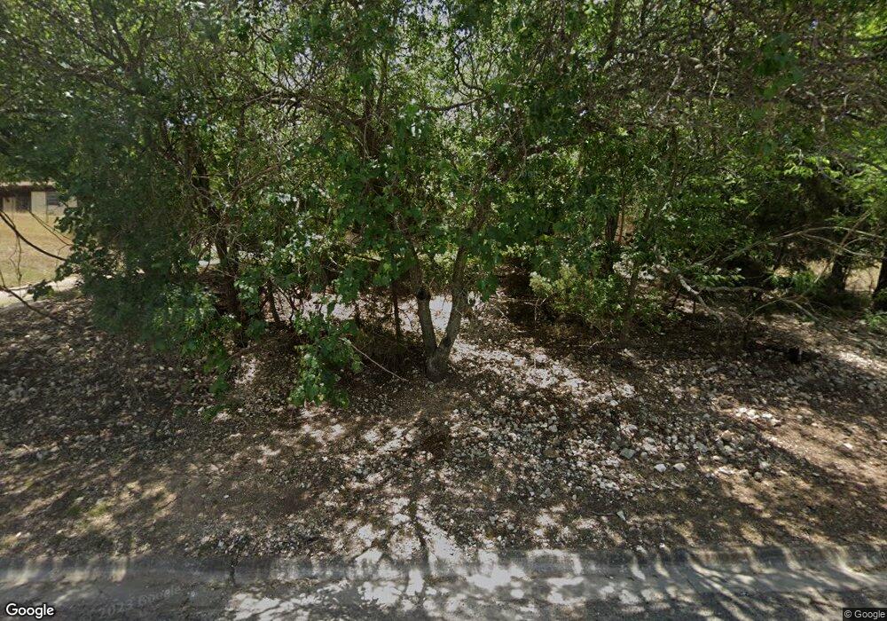 1203 Bluff Dr, Copperas Cove, TX 76522 - photo 1