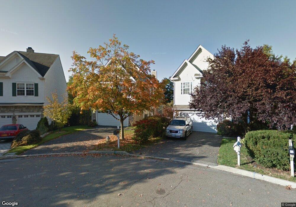 19 Carlton Ct, Peekskill, NY 10566 - photo 1