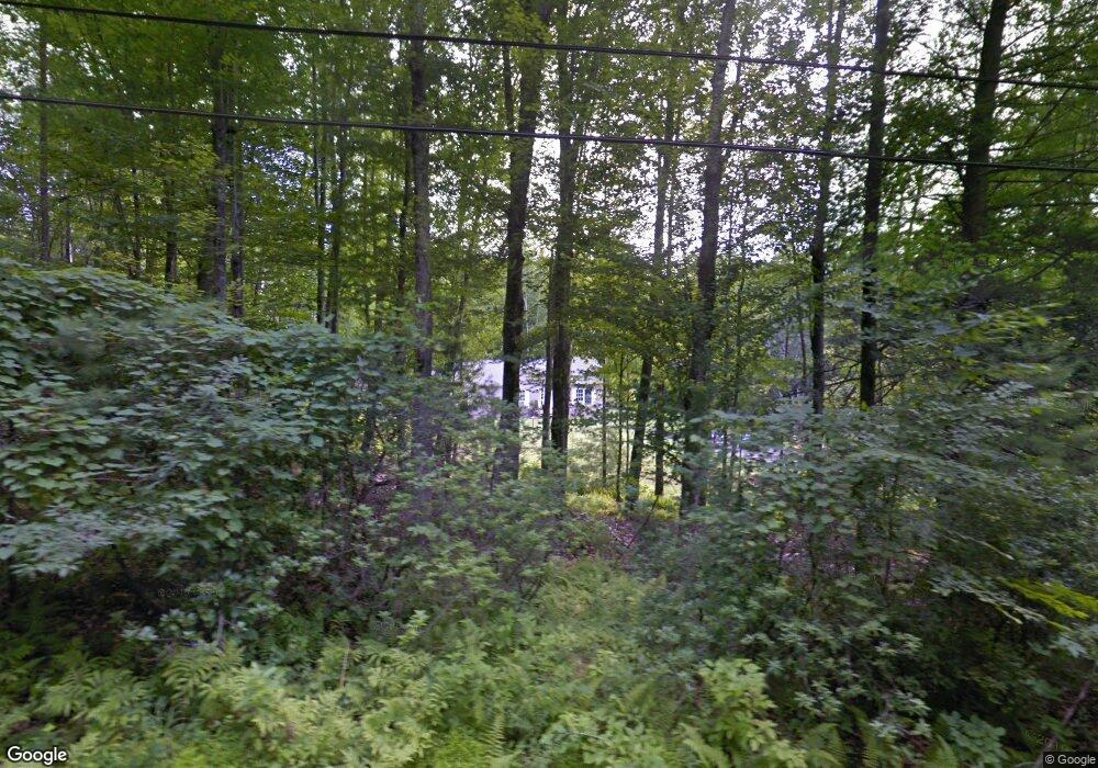 156 Rocky Mountain Rd, Kerhonkson, NY 12446 - photo 1