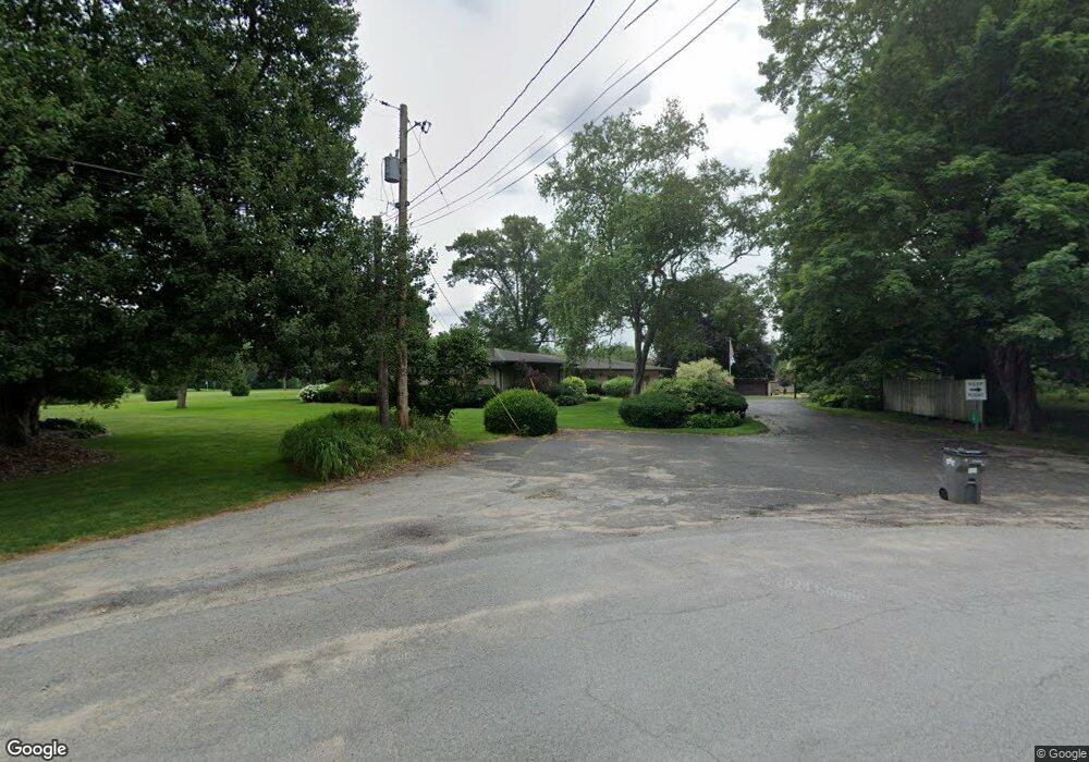 15 Clark Dr, La Porte, IN 46350 - photo 1