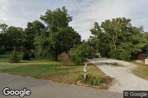 812 Hickory Ln, Mantorville, MN 55955