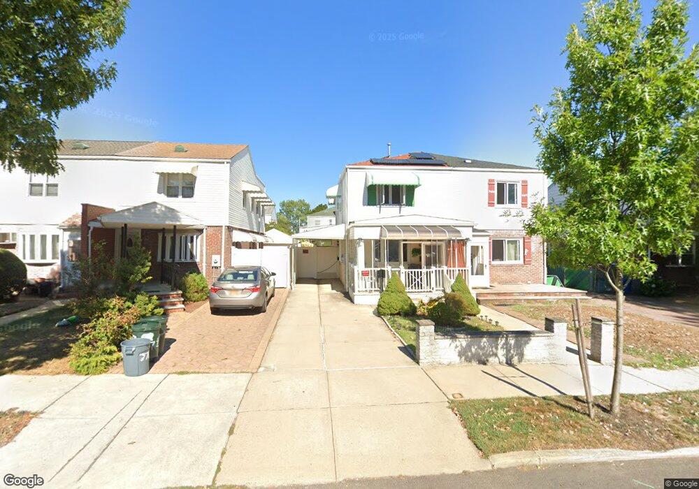 7729 250th St, Bellerose, NY 11426 - photo 1