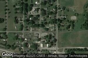 13536 Washington St, Eagle, MI 48822