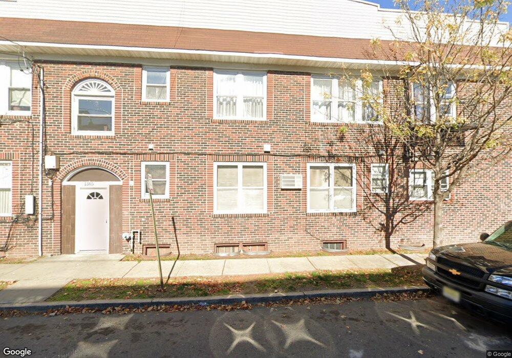 1020 Cross Ave unit 1R, Elizabeth, NJ 07208 - photo 1