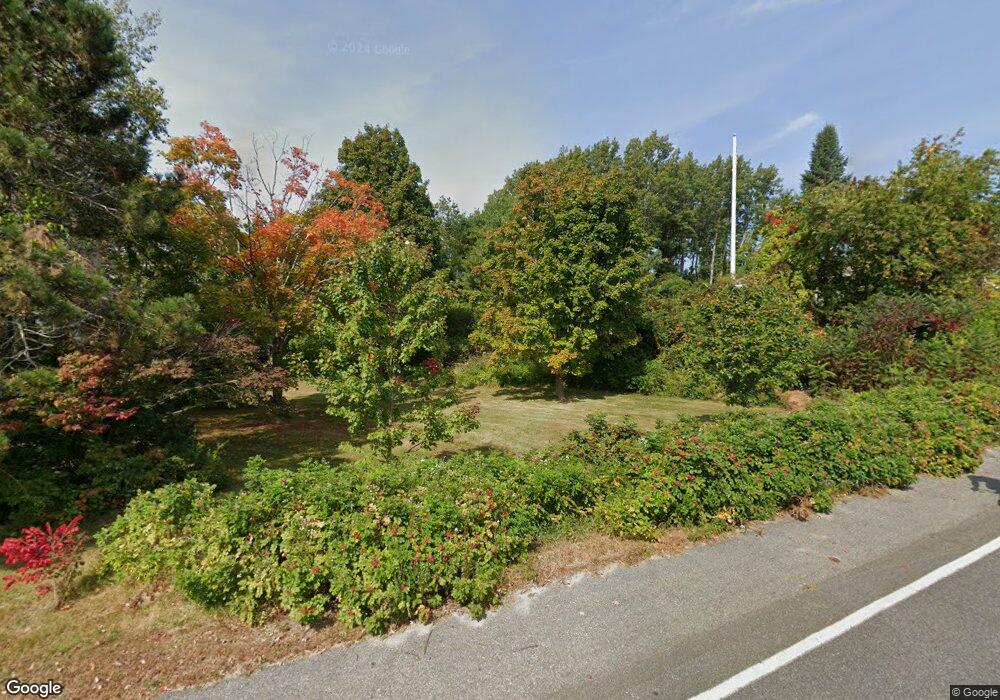 7 Sandpiper Cove Rd unit 7, Scarborough, ME 04074 - photo 1