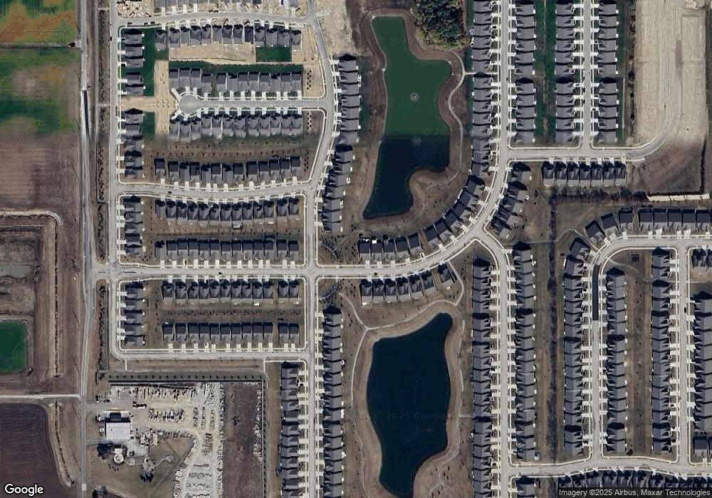 634 Ehrlich Ln, Westfield, IN 46074 - photo 1