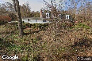 67 Hook Mountain Rd, Montville, NJ 07045