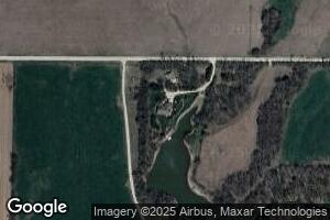 7541 NW 130th St, Potwin, KS 67123