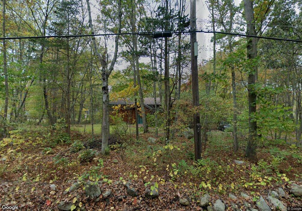 239 Horsepound Rd, Carmel, NY 10512 - photo 1