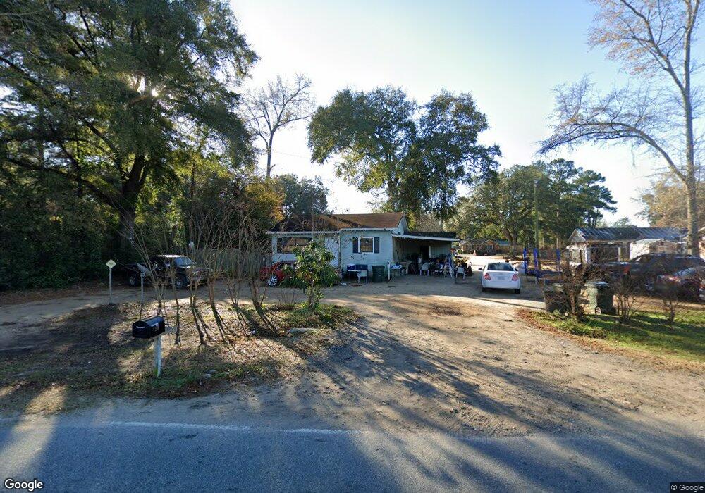 120 E Alice St, Bainbridge, GA 39819 - photo 1