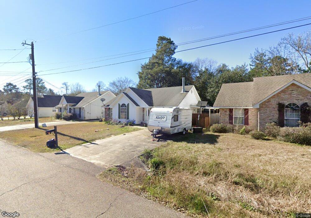 70379 6th St, Covington, LA 70433 - photo 1