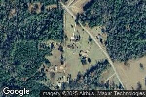 1004 Pebble Hill Rd, Camden, AL 36726