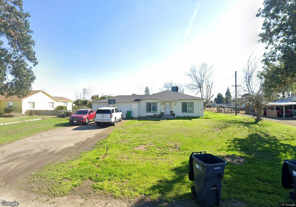 19139 Avenue 151, Porterville, CA 93257 - photo 1