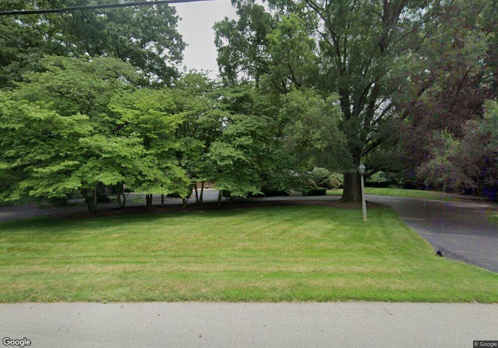 6430 Plesenton Dr, Worthington, OH 43085 - photo 1