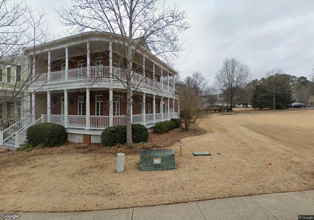 299 Westpark Dr, Athens, GA 30606 - photo 1