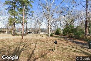 111 Tommy Warren Dr, Cobb, GA 31735