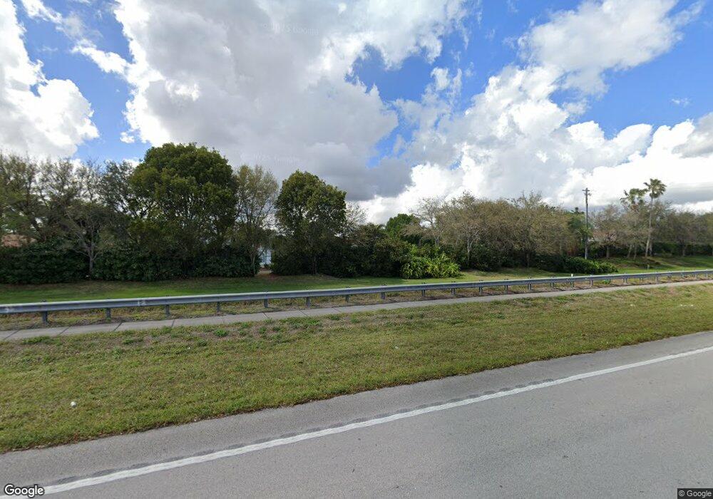 12405 SW 34th Place, Davie, FL 33330 - photo 1