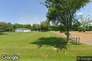 3787 Crawford Wyandot Rd, Nevada, OH 44849