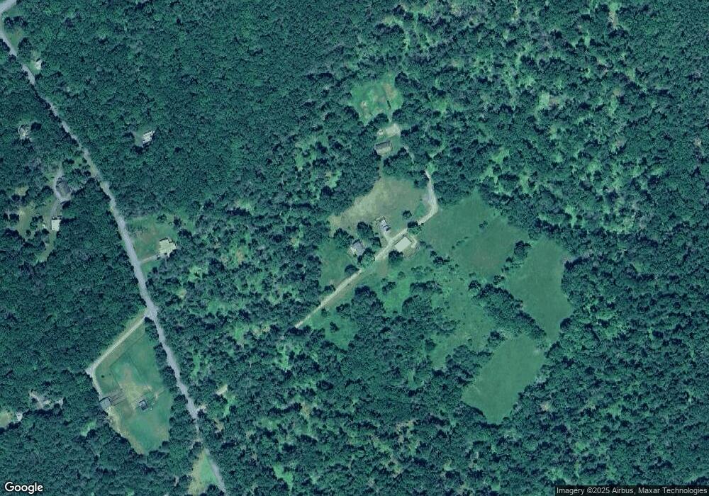 31 Edgar Lewis Rd, Barryville, NY 12719 - photo 1