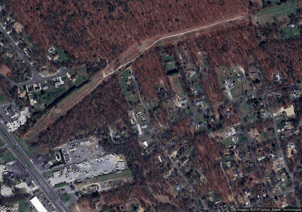 705 Wildwood Ave, Williamstown, NJ 08094 - photo 1