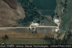 28591 154th Ave, Zwingle, IA 52079