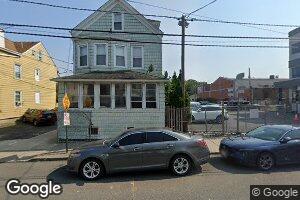 106 Gould Ave, Paterson, NJ 07503