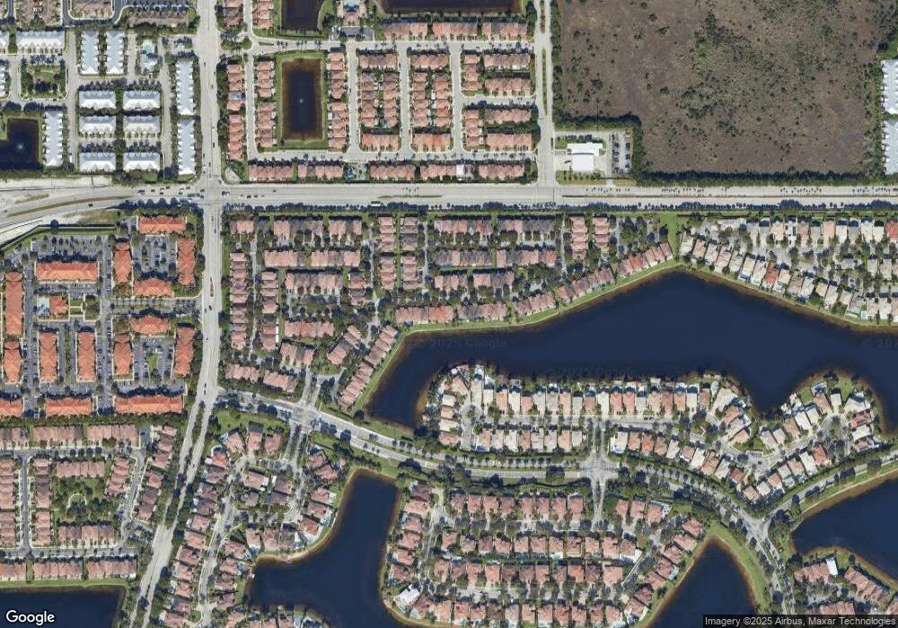 11224 NW 73rd St, Doral, FL 33178 - photo 1